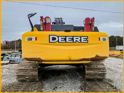 damaged excavators sale|Excavators Dismantled Machines .